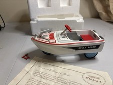 pedal boat for sale pedal boat for sale Westerville