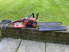 Black decker 2200w for sale  ASHFORD