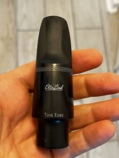 Late babbitt otto for sale  Hollywood