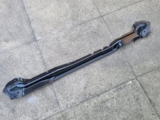 Ford kuga mk2 for sale  BRADFORD