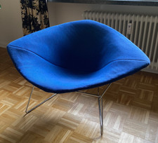 Diamond chair groß gebraucht kaufen  Hamburg