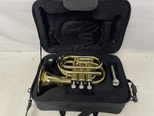 Aurosus jtr710 pocket for sale  Sacramento