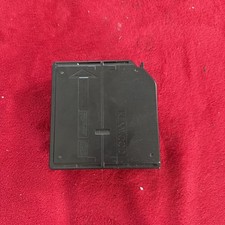 Kenwood wechsler magazin gebraucht kaufen Kenwood wechsler magazin gebraucht kaufen  Holzgerlingen