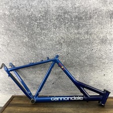 Vintage cannondale delta for sale  Neenah