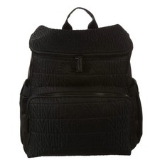 Nicole miller backpack for sale  Chicago