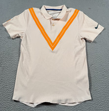 Nike court roger for sale  Miami