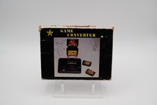 Universal region converter for sale Universal region converter for sale  BELFAST