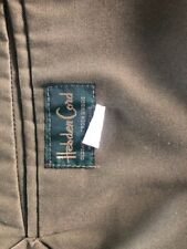 Piece tweed shooting for sale  DEVIZES