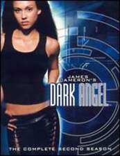 James cameron dark for sale  Sparks