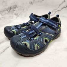 Merrell hydro sandals for sale  Odenton