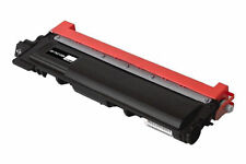 Cartucho de toner preto compatível 1/pk TN-210 para Brother HL-3040 MFC-9010cn comprar usado  Enviando para Brazil