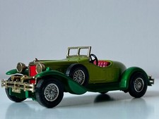 1931 stutz bearcat for sale  GRIMSBY