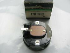 1979-81 Ford 302 351 2700 VV 7200VV termostato estrangulador carburador Venturi variável, usado comprar usado  Enviando para Brazil