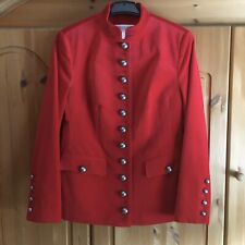 British royal guards gebraucht kaufen  Deutschland