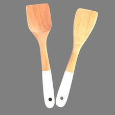 Full size wooden for sale  Oak Creek