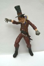Jouet figurine mac d'occasion  Ailly-sur-Somme