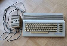 Commodore c64 defekt gebraucht kaufen  Hildesheim