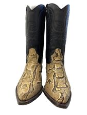 Primeboots stivali uomo usato  Marcianise
