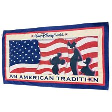 Vintage walt disney for sale  WORCESTER