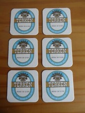 Bock terken biere d'occasion  Yport