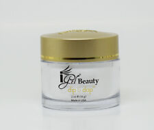 Igel beauty dip for sale  Portland