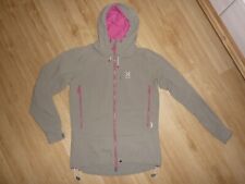 Haglöfs fjell jacket gebraucht kaufen  Uelzen
