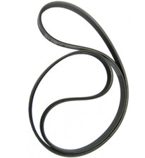 Ricambi elettrodomestico c0011 usato  Monte Compatri