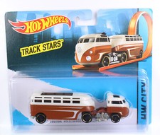Hot wheels 2015 gebraucht kaufen  Lehrte