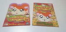 hamtaro usato  San Felice sul Panaro