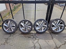 Kia niro set for sale  RAINHAM