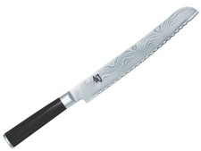Kai shun brotmesser gebraucht kaufen  München