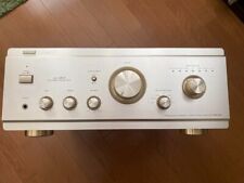 Pma 2000 integrated d'occasion  Expédié en Belgium