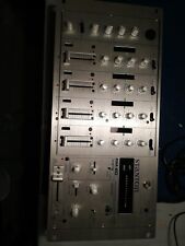 Mixer stanton 80 usato  Palagonia