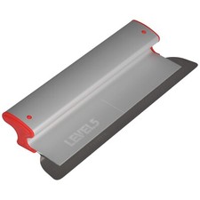 Level5 tools drywall for sale  Kansas City