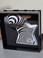 Bond soho 100 gebraucht kaufen  Leipzig