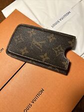 Cover iphone louis usato  Novara