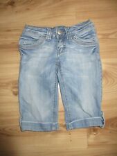 Miss vivi jeans gebraucht kaufen  Mönchengladbach