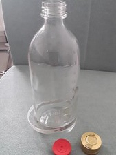 leerflaschen glas gebraucht kaufen leerflaschen glas gebraucht kaufen Ansbach