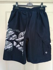 Men blue urban for sale  NORWICH