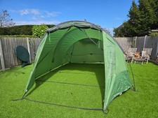 Vango omega 500 for sale  WIRRAL