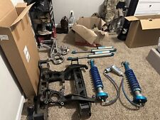 F150 king shocks for sale  Fayetteville