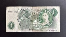 Queen elizabeth 1960 for sale  BURY ST. EDMUNDS