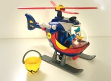 Donald duck phantomias gebraucht kaufen  Deutschland