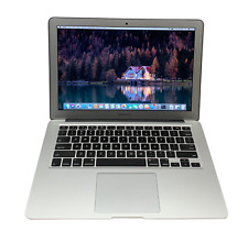 Sequoia macbook air for sale  Carpentersville