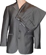Steve harvey collection for sale  Edinburg