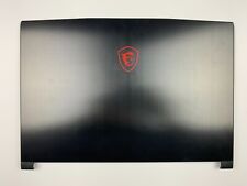 Displaydeckel lcd bildschirm gebraucht kaufen Displaydeckel lcd bildschirm gebraucht kaufen  Asperg