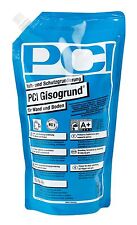 Pci gisogrund blau gebraucht kaufen  Gräfenhainichen