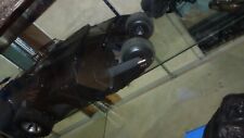 Hot toys mms for sale  Jeannette