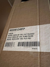 Robern modm1240fp portray for sale  Buffalo Grove