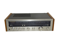 Kenwood 3600 stereo gebraucht kaufen  Berlin